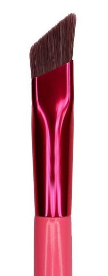 Alluring 3D Eyebrow Brush