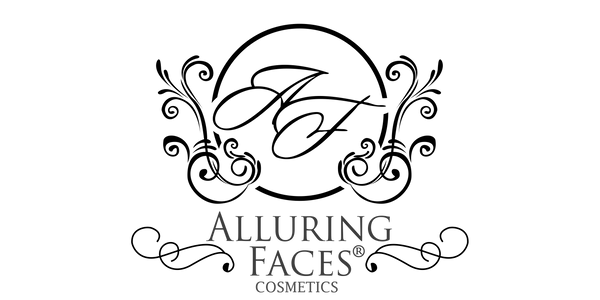 Alluring Faces Cosmetics