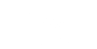 Alluring Faces Cosmetics