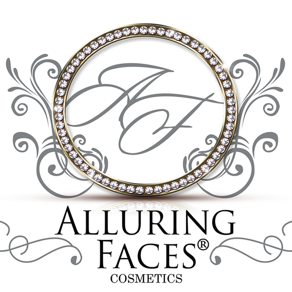 Alluring Faces Cosmetics