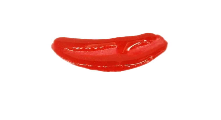 Alluring Faces Red Mango High Shine Lip Gloss