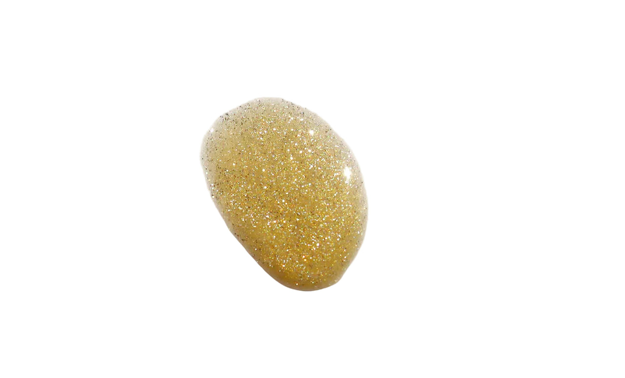 Alluring Faces Auzcar Sparkle Hi Shine Lip Gloss