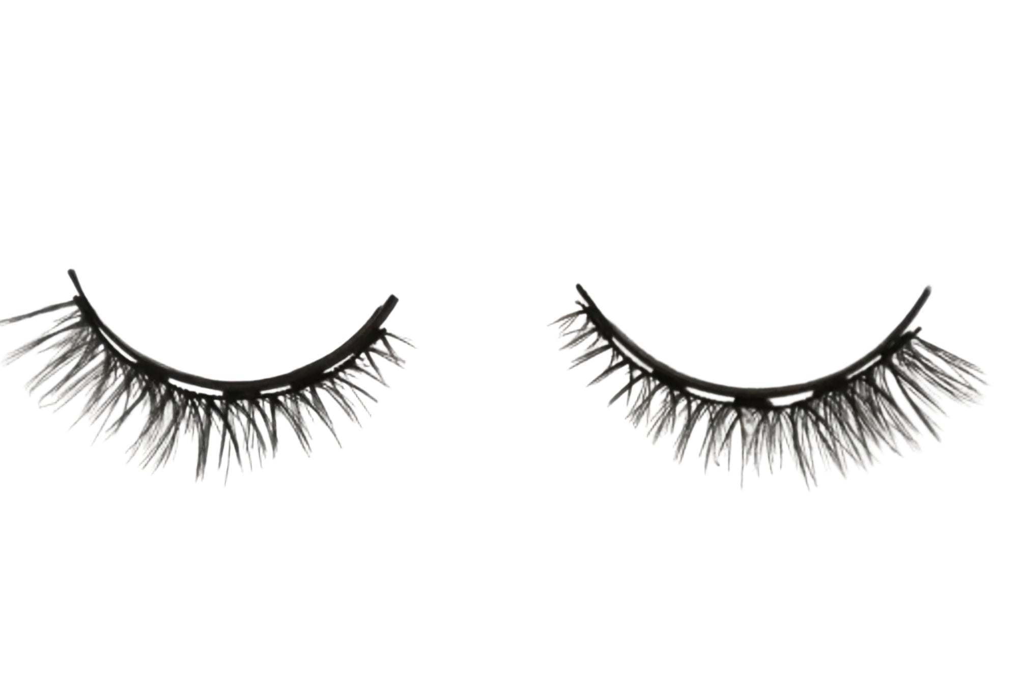 Alluring Faces Gala Lash Magnetic Eyelash Kit