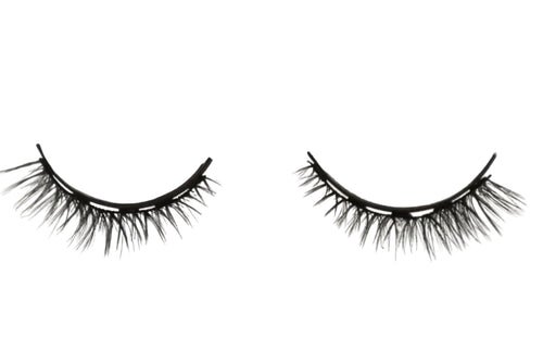 Alluring Faces Gala Lash Magnetic Eyelash Kit