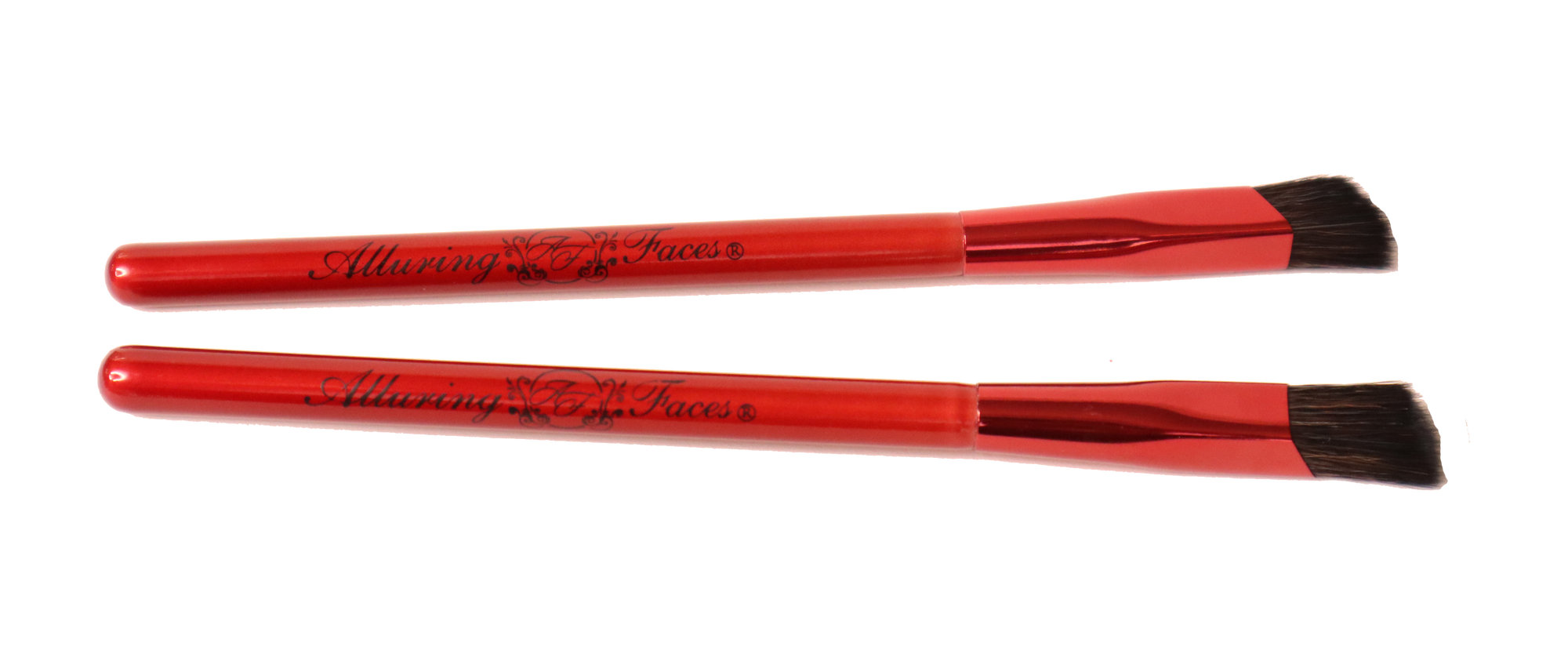 Alluring 3D Eyebrow Brush