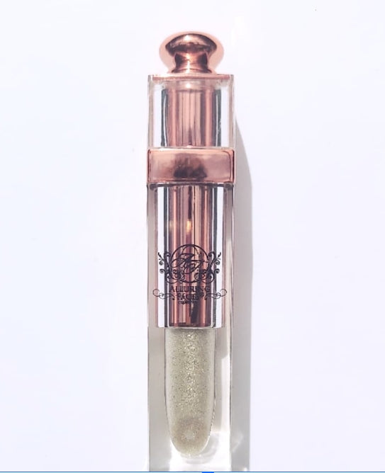 Miami Nights Diamond Bling Lip gloss