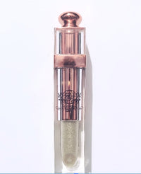 Miami Nights Diamond Bling Lip gloss