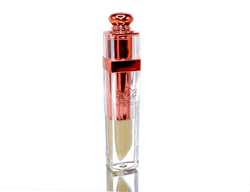 Alluring Faces Auzcar Sparkle Hi Shine Lip Gloss